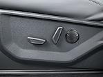 2025 Ford F-150 Lightning SuperCrew Cab AWD Pickup for sale #B252025 - photo 12