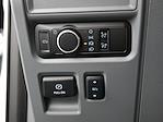 2025 Ford F-150 Lightning SuperCrew Cab AWD Pickup for sale #B252025 - photo 13