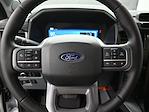 2025 Ford F-150 Lightning SuperCrew Cab AWD Pickup for sale #B252025 - photo 14