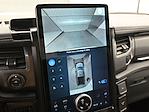 2025 Ford F-150 Lightning SuperCrew Cab AWD Pickup for sale #B252025 - photo 16