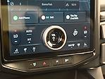 2025 Ford F-150 Lightning SuperCrew Cab AWD Pickup for sale #B252025 - photo 17