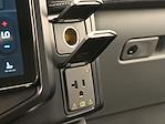 2025 Ford F-150 Lightning SuperCrew Cab AWD Pickup for sale #B252025 - photo 18