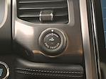2025 Ford F-150 Lightning SuperCrew Cab AWD Pickup for sale #B252025 - photo 19