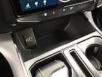 2025 Ford F-150 Lightning SuperCrew Cab AWD Pickup for sale #B252025 - photo 20