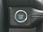 2025 Ford F-150 Lightning SuperCrew Cab AWD Pickup for sale #B252025 - photo 21