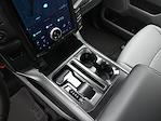 2025 Ford F-150 Lightning SuperCrew Cab AWD Pickup for sale #B252025 - photo 23