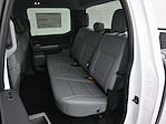2025 Ford F-150 Lightning SuperCrew Cab AWD Pickup for sale #B252025 - photo 24