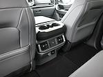 2025 Ford F-150 Lightning SuperCrew Cab AWD Pickup for sale #B252025 - photo 25