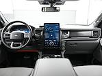 2025 Ford F-150 Lightning SuperCrew Cab AWD Pickup for sale #B252025 - photo 26