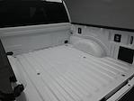 2025 Ford F-150 Lightning SuperCrew Cab AWD Pickup for sale #B252025 - photo 28