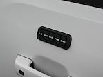 2025 Ford F-150 Lightning SuperCrew Cab AWD Pickup for sale #B252025 - photo 30