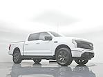 2025 Ford F-150 Lightning SuperCrew Cab AWD Pickup for sale #B252025 - photo 3