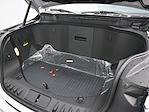 2025 Ford F-150 Lightning SuperCrew Cab AWD Pickup for sale #B252025 - photo 31