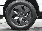 2025 Ford F-150 Lightning SuperCrew Cab AWD Pickup for sale #B252025 - photo 32