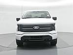 2025 Ford F-150 Lightning SuperCrew Cab AWD Pickup for sale #B252025 - photo 33