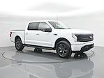 2025 Ford F-150 Lightning SuperCrew Cab AWD Pickup for sale #B252025 - photo 34