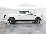 2025 Ford F-150 Lightning SuperCrew Cab AWD Pickup for sale #B252025 - photo 35