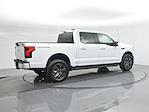 2025 Ford F-150 Lightning SuperCrew Cab AWD Pickup for sale #B252025 - photo 2