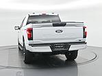 2025 Ford F-150 Lightning SuperCrew Cab AWD Pickup for sale #B252025 - photo 36