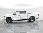 2025 Ford F-150 Lightning SuperCrew Cab AWD Pickup for sale #B252025 - photo 37