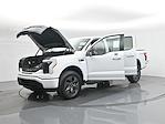 2025 Ford F-150 Lightning SuperCrew Cab AWD Pickup for sale #B252025 - photo 38