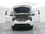2025 Ford F-150 Lightning SuperCrew Cab AWD Pickup for sale #B252025 - photo 39