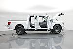 2025 Ford F-150 Lightning SuperCrew Cab AWD Pickup for sale #B252025 - photo 4