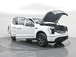 2025 Ford F-150 Lightning SuperCrew Cab AWD Pickup for sale #B252025 - photo 40