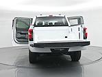 2025 Ford F-150 Lightning SuperCrew Cab AWD Pickup for sale #B252025 - photo 41