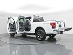2025 Ford F-150 Lightning SuperCrew Cab AWD Pickup for sale #B252025 - photo 42