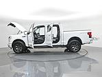 2025 Ford F-150 Lightning SuperCrew Cab AWD Pickup for sale #B252025 - photo 43