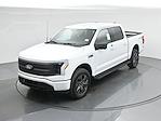 2025 Ford F-150 Lightning SuperCrew Cab AWD Pickup for sale #B252025 - photo 44