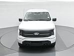 2025 Ford F-150 Lightning SuperCrew Cab AWD Pickup for sale #B252025 - photo 45