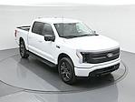 2025 Ford F-150 Lightning SuperCrew Cab AWD Pickup for sale #B252025 - photo 46