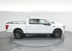 2025 Ford F-150 Lightning SuperCrew Cab AWD Pickup for sale #B252025 - photo 47