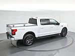 2025 Ford F-150 Lightning SuperCrew Cab AWD Pickup for sale #B252025 - photo 48