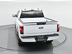 2025 Ford F-150 Lightning SuperCrew Cab AWD Pickup for sale #B252025 - photo 49