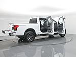 2025 Ford F-150 Lightning SuperCrew Cab AWD Pickup for sale #B252025 - photo 5