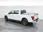 2025 Ford F-150 Lightning SuperCrew Cab AWD Pickup for sale #B252025 - photo 50
