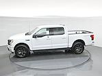 2025 Ford F-150 Lightning SuperCrew Cab AWD Pickup for sale #B252025 - photo 51