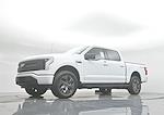 2025 Ford F-150 Lightning SuperCrew Cab AWD Pickup for sale #B252025 - photo 52