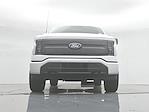 2025 Ford F-150 Lightning SuperCrew Cab AWD Pickup for sale #B252025 - photo 53
