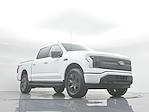 2025 Ford F-150 Lightning SuperCrew Cab AWD Pickup for sale #B252025 - photo 54