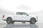 2025 Ford F-150 Lightning SuperCrew Cab AWD Pickup for sale #B252025 - photo 55