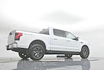 2025 Ford F-150 Lightning SuperCrew Cab AWD Pickup for sale #B252025 - photo 56