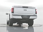 2025 Ford F-150 Lightning SuperCrew Cab AWD Pickup for sale #B252025 - photo 57