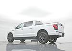 2025 Ford F-150 Lightning SuperCrew Cab AWD Pickup for sale #B252025 - photo 58