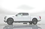 2025 Ford F-150 Lightning SuperCrew Cab AWD Pickup for sale #B252025 - photo 59