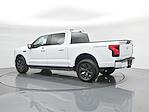 2025 Ford F-150 Lightning SuperCrew Cab AWD Pickup for sale #B252025 - photo 6