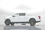 2025 Ford F-150 Lightning SuperCrew Cab AWD Pickup for sale #B252025 - photo 60